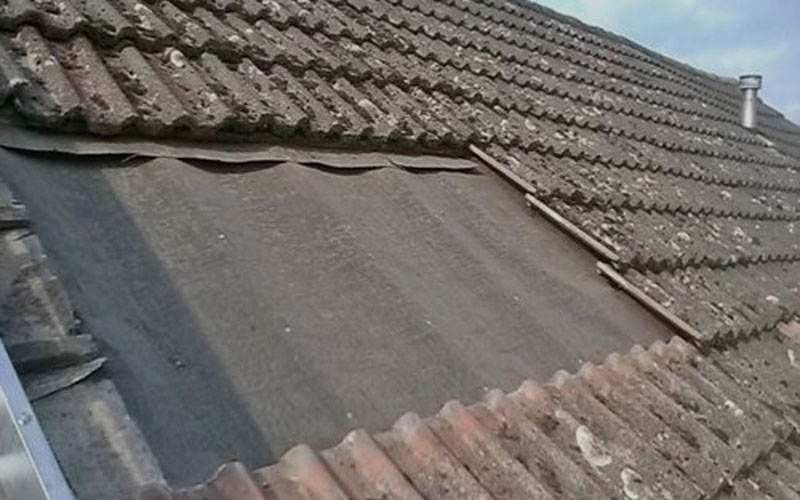 roof repairs cork e&j roofing cork
